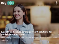 Ezy-pos