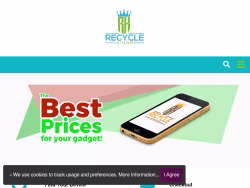 Recyclekings