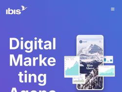 Ibisstudio