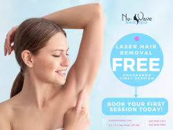 Nuwavemedispa