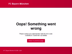 Fcbayern