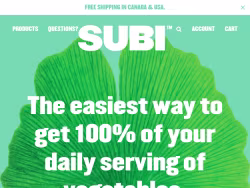 Getsubi