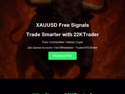 22ktraders