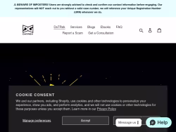 Datrekrecoverycompany