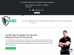 Startasecuritycompany
