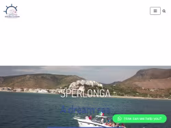 Sperlongaescursioni