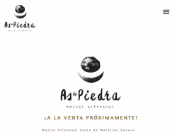 Asdepiedra