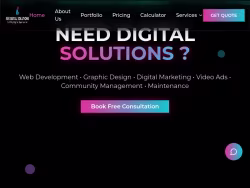 Isedigitalsolutions
