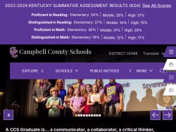 Campbell