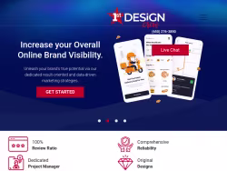 Firstdesigncrew