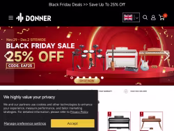 Idonner