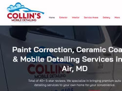 Collinsmobiledetailing