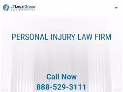 Jtlegalgroup
