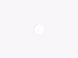 Elightnodes
