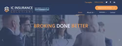 Icinsurance