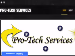 Protechservice