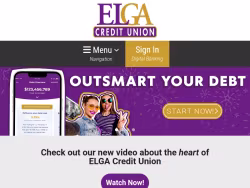 Elgacu
