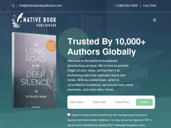 Nativebookpublishers