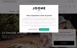Joone