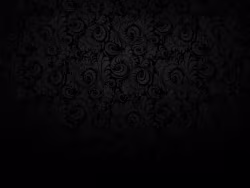 Kavanaghauctions