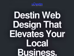 Localexpertpro