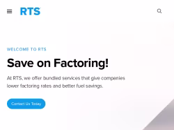 Rtsfinancial