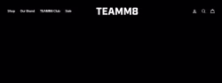 Teamm8