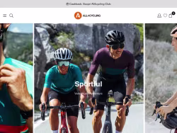 All4cycling