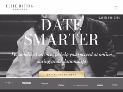 Elitedatingmanagers