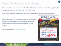 Sgroifinancial
