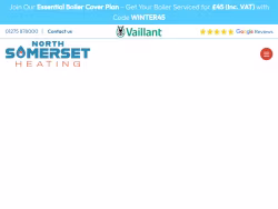 Northsomersetplumbingandheating