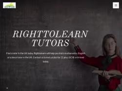 Rtltuition