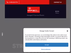 Ccp