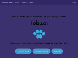 Tobu