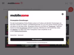Mobilezone
