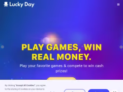 Luckyday