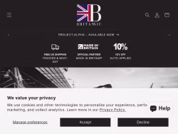 Britannicco