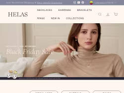 Helasjewelry
