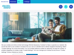 Electricireland
