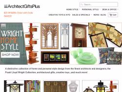 Architectgiftsplus