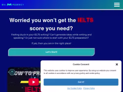 Eslfluency