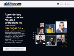 Cursosbestbook