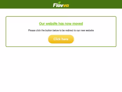 Flavva
