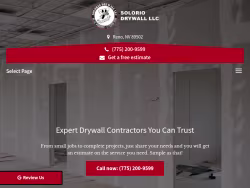 Drywallnv