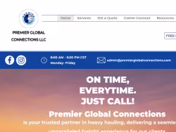 Premierglobalconnections