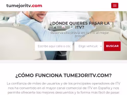 Tumejoritv