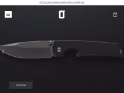 Quietcarry