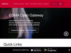 Gsma
