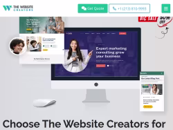Thewebsitecreators