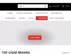 Cigarsdirect